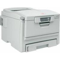 Oki C3200 Printer Toner Cartridges